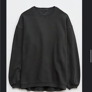 Aerie Crewneck - Like New